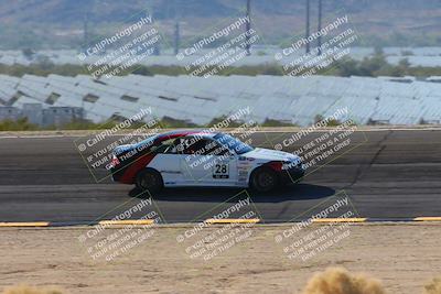 media/Feb-18-2024-Nasa AZ (Sun) [[891db5b212]]/6-Race Group B/Session 1 Bowl Exit/